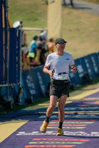 BIB: 
                            <button type="button" onclick="openModal(27333554)" class="btn btn-primary btn-sm float-right btn-popup" data-toggle="modal" data-target=".modal-high-quality">
                        <i class="fas fa-shopping-cart"></i> Add to Cart
                    </button>
                                            <button type="button" onclick="isThisMe(27333554, true)" class="btn btn-success btn-sm float-right btn-popup btn-isme hidden" data-toggle="tooltip" data-placement="bottom" title="นี่คือรูปของคุณใช่ไหม คลิกที่นี่เพื่อเอาเข้าอัลบั้ม">
                        <i class="fas fa-plus"></i> Add to album
                    </button>
                    <button type="button" onclick="isThisMe(27333554, false)" class="btn btn-warning btn-sm float-right btn-popup btn-isnotme hidden">
                        <i class="fas fa-ban"></i> Remove from album
                    </button>